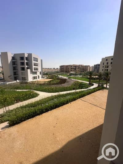 3 Bedroom Flat for Sale in 6th of October, Giza - WhatsApp Image 2024-09-23 at 1.53. 59 PM (2). jpeg