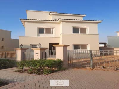 3 Bedroom Villa for Sale in Mokattam, Cairo - WhatsApp Image 2024-09-23 at 1.24. 22 PM (5). jpeg