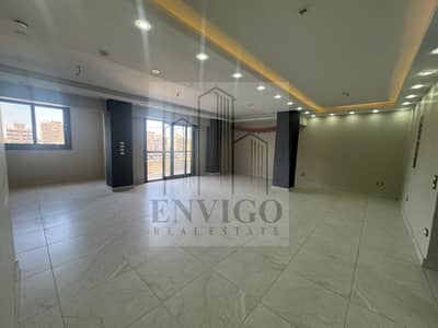 4 Bedroom Apartment for Sale in Nasr City, Cairo - WhatsApp Image 2024-09-21 at 11.01. 18 (3). jpeg