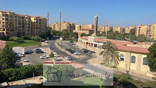 3 Bedroom Apartment for Sale in Madinaty, Cairo - صورة واتساب بتاريخ 2024-08-31 في 16.07. 47_4a1d4464. jpg