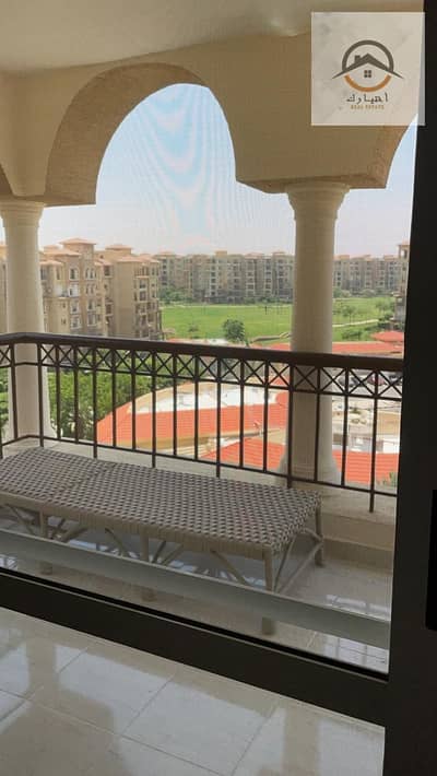 3 Bedroom Apartment for Sale in Madinaty, Cairo - WhatsApp Image 2024-09-23 at 3.22. 37 PM (5). jpeg