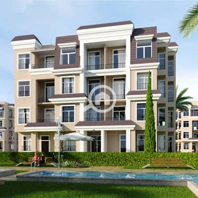 4 Bedroom Flat for Sale in New Sohag, Sohag - Combined moodboard Edit 03-7. jpg