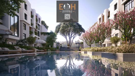 2 Bedroom Apartment for Sale in Hurghada, Red Sea - 08. jpg