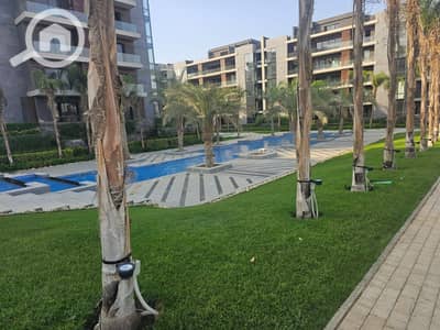 3 Bedroom Penthouse for Sale in New Cairo, Cairo - WhatsApp Image 2024-09-15 at 6.47. 42 PM (1). jpeg