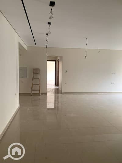 3 Bedroom Apartment for Rent in 6th of October, Giza - WhatsApp Image 2024-09-23 at 3.24. 30 PM. jpeg