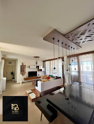 4 Bedroom Chalet for Sale in North Coast, Matruh - 445077001_2616278595218579_1848307913579903431_n. jpg