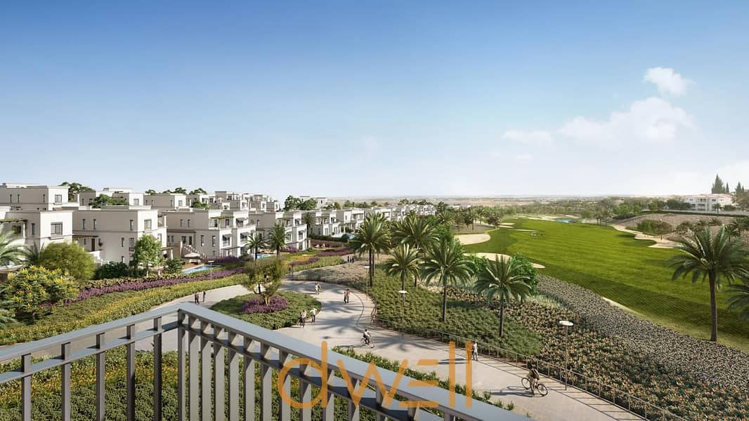 7 EMAAR_Z5Phase2_CGI05_05a-10k. jpg