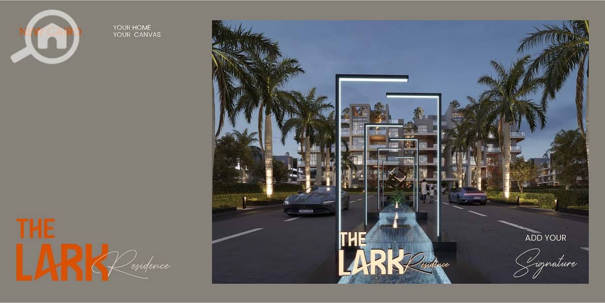 4 The Lark Residence - FINAL_Page_18. jpg