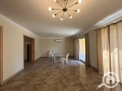 3 Bedroom Twin House for Rent in Sheikh Zayed, Giza - WhatsApp Image 2024-09-19 at 9.13. 31 PM (1). jpeg