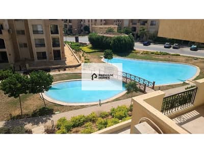 3 Bedroom Apartment for Sale in New Cairo, Cairo - WhatsApp Image 2024-09-23 at 3.37. 50 PM (1). jpg