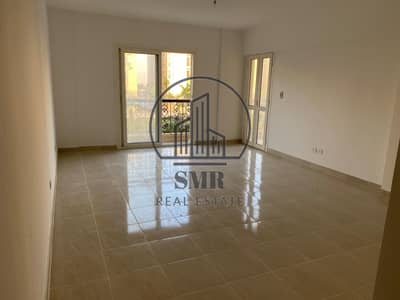 2 Bedroom Flat for Sale in New Cairo, Cairo - WhatsApp Image 2024-09-23 at 3.59. 03 PM. jpeg