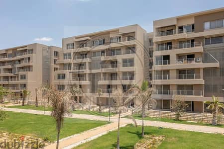 2 Bedroom Flat for Sale in Mostakbal City, Cairo - 67125344-800x600. jpeg