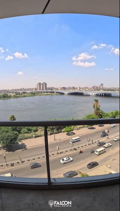 1 Bedroom Flat for Sale in Maadi, Cairo - WhatsApp Image 2024-08-28 at 5.38. 27 PM (1). jpeg