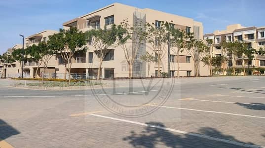 2 Bedroom Apartment for Sale in Mostakbal City, Cairo - 109537117-800x600. jpeg