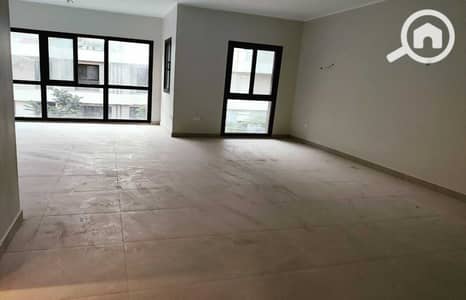 3 Bedroom Flat for Rent in New Cairo, Cairo - WhatsApp Image 2024-09-12 at 1.38. 37 PM. jpeg