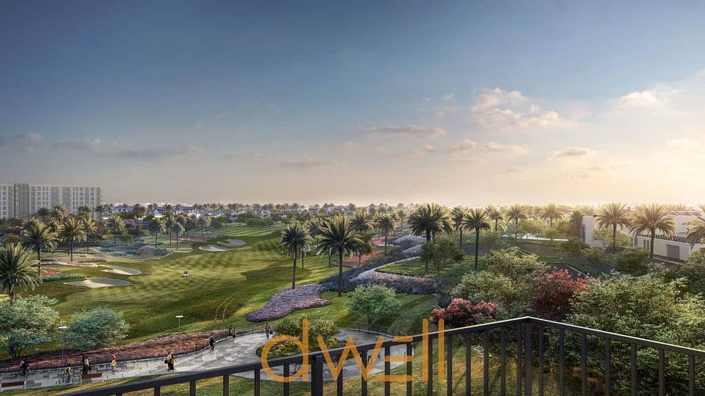 10 EMAAR_VillageZ5_03_CGI15_04_NoPPL-1024x576. jpg