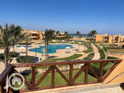 5 Bedroom Villa for Sale in Ain Sukhna, Suez - WhatsApp Image 2024-09-23 at 1.13. 35 PM (1). jpeg