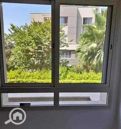 2 Bedroom Flat for Sale in New Cairo, Cairo - جريك تاون التجمع الاول (11). jpeg