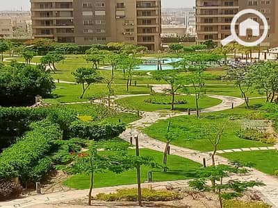 3 Bedroom Apartment for Sale in New Cairo, Cairo - WhatsApp Image 2024-09-22 at 11.13. 04 PM (1). jpeg