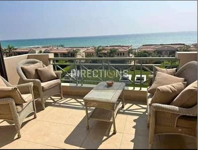 3 Bedroom Chalet for Sale in Ain Sukhna, Suez - djhrti5yooooscreen. png