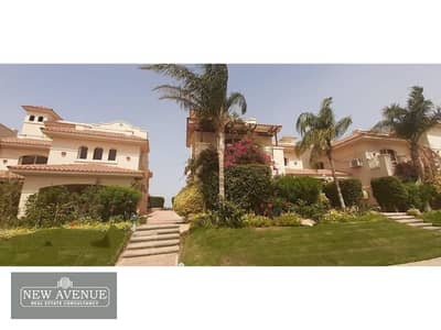 4 Bedroom Penthouse for Sale in Ain Sukhna, Suez - IMG-20240918-WA0160. jpg