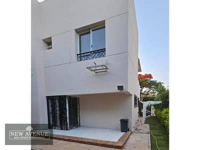 3 Bedroom Twin House for Sale in New Cairo, Cairo - 9. jpg