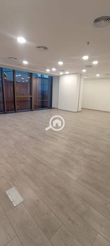 Office for Rent in New Cairo, Cairo - WhatsApp Image 2024-09-23 at 17.06. 20. jpeg