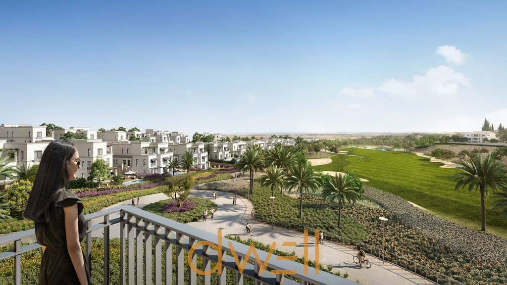 2 EMAAR_Z5Phase2_CGI05_05-10k-1024x576. jpg