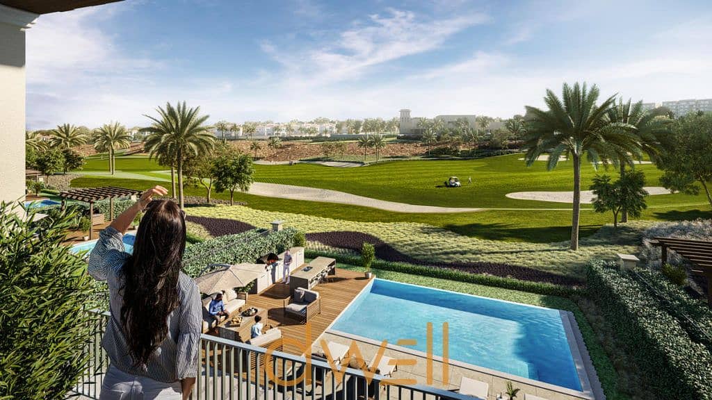 EMAAR_Z5Phase2_CGI06_05_10k-1024x576. jpg