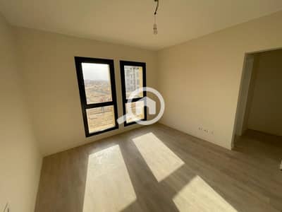 3 Bedroom Apartment for Sale in 6th of October, Giza - WhatsApp Image 2023-06-12 at 15.17. 00. jpg