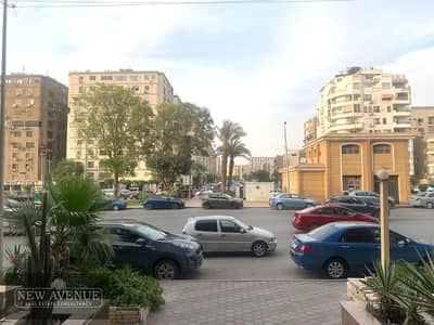 Office for Rent in New Heliopolis, Cairo - WhatsApp Image 2024-06-25 at 11.30. 43 AM (3). jpeg