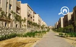 5 el-karma-residence-compound-1692278265_7. jpg