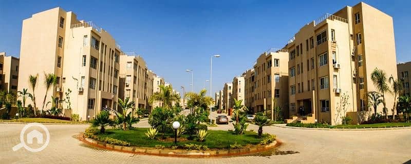 7 El-Karma-Residences-compound. jpg