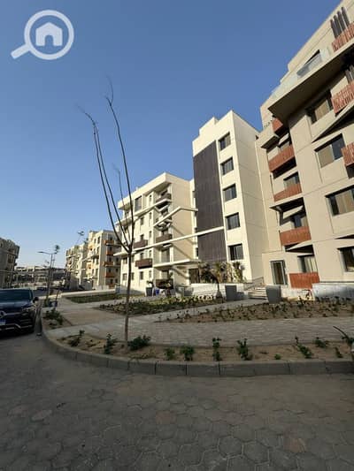 3 Bedroom Apartment for Sale in New Cairo, Cairo - WhatsApp Image 2024-09-23 at 6.11. 39 PM (2). jpeg