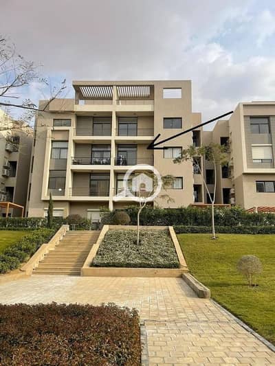 3 Bedroom Flat for Sale in New Cairo, Cairo - 438131606_2121577314880702_180166248757721791_n. jpg