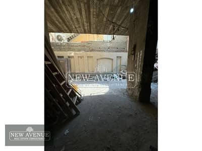 Office for Rent in Heliopolis, Cairo - 13d12389-766d-11ef-8444-326b4101ab86. jfif. jpg