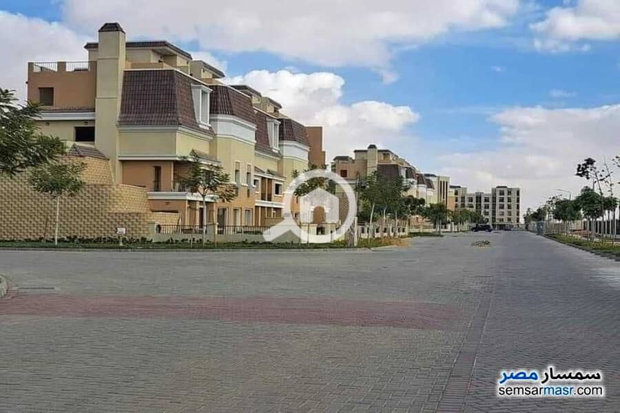 2 realestate_إس-فيلا-s-villa-للبيع-ف-كمبوند-سراي-القاهرة-الجديدة-امام-مدينتي-212م_120231220242156. jpeg