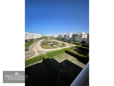 2 Bedroom Penthouse for Sale in North Coast, Matruh - WhatsApp Image 2024-07-16 at 5.12. 13 PM. jpg