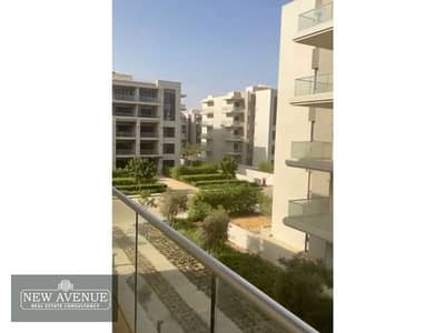 3 Bedroom Apartment for Sale in New Cairo, Cairo - Apartment in Address East New Cairo ready to move