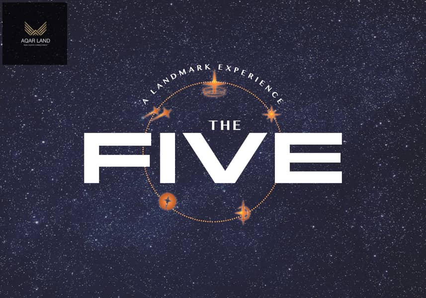 3 The Five Sales kit (1)_001. jpg