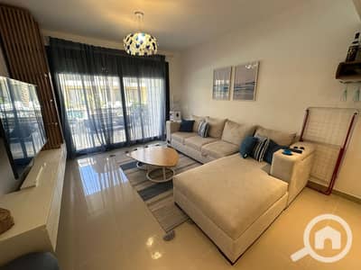 1 Bedroom Flat for Sale in Gouna, Red Sea - ed42cc95-fd53-46e0-858c-a329bf1953ad. JPG