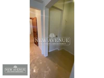 3 Bedroom Apartment for Sale in New Cairo, Cairo - 50bd9e05-6dd5-4a52-a8db-3171b346c5ad. png