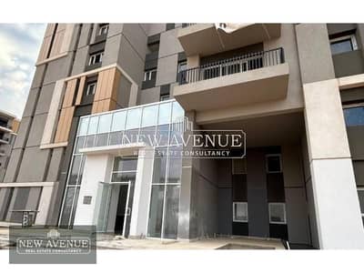 2 Bedroom Apartment for Sale in Mostakbal City, Cairo - cd21e6f8-4cdc-11ef-878f-b6681c35e5cf. jpg