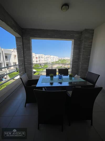 2 Bedroom Penthouse for Sale in North Coast, Matruh - PHOTO-2024-07-29-16-28-08. jpg