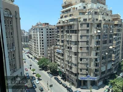 Office for Rent in Mohandessin, Giza - WhatsApp Image 2024-07-16 at 3.28. 24 PM. jpg