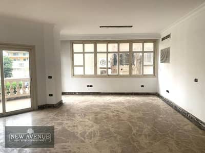 Office for Rent in New Heliopolis, Cairo - WhatsApp Image 2024-07-24 at 1.23. 00 PM. jpg