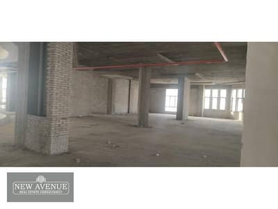 Office for Rent in New Cairo, Cairo - WhatsApp Image 2024-09-22 at 6.24. 30 PM. jpg