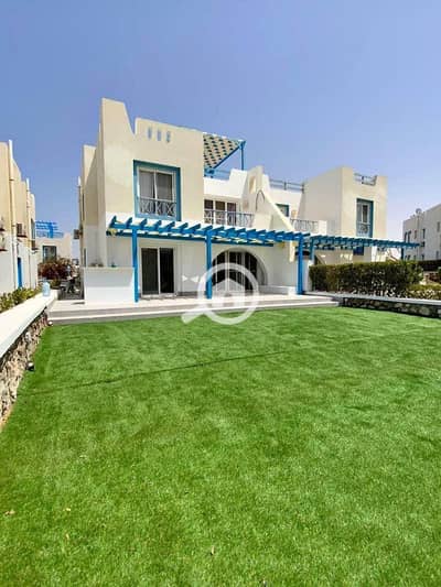 3 Bedroom Chalet for Sale in North Coast, Matruh - 443008975_1872353223194284_9101144263551399381_n. jpg