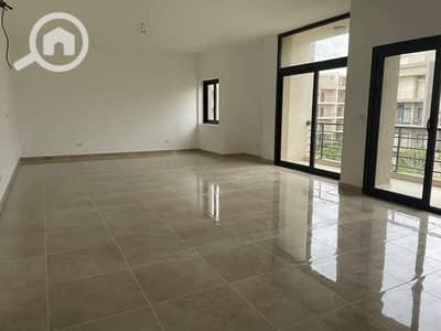 3 Bedroom Flat for Sale in New Cairo, Cairo - c9067167-d163-4eaf-a472-910f375fa7e6. jpg