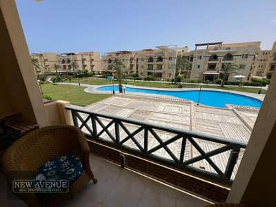 3 Bedroom Chalet for Sale in North Coast, Matruh - WhatsApp Image 2024-09-22 at 8.19. 08 PM. jpg